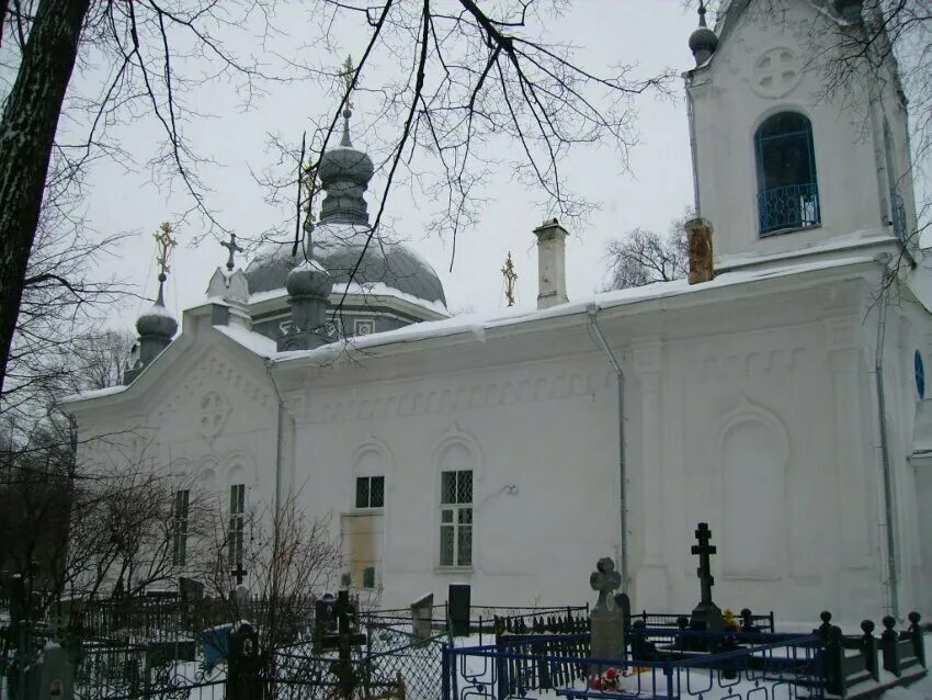 свято лазаревская церковь вологда. церковь на бурмагиных вологда. храм лазаря четверодневного вологда. южное кладбище курск. горбачевская церковь.