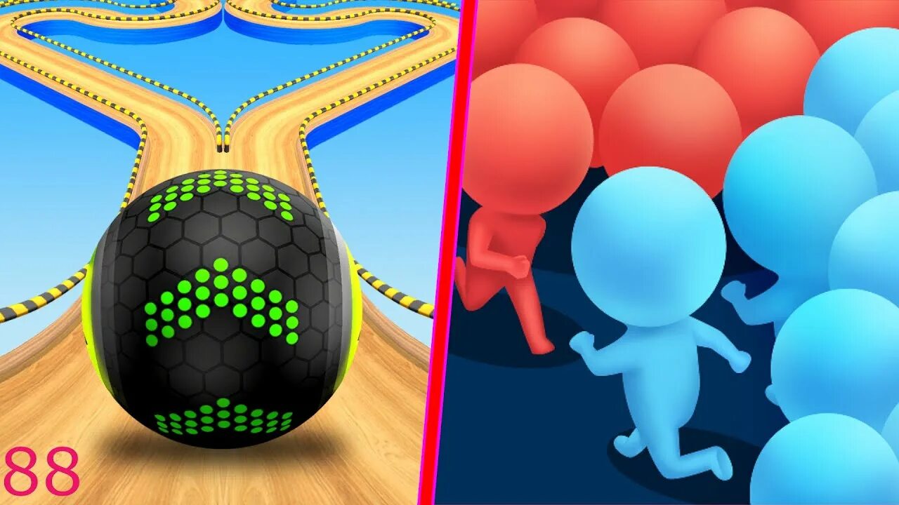 Balls игра. Катящиеся шары (going balls). Going balls картинки. Игры going balls 3d.