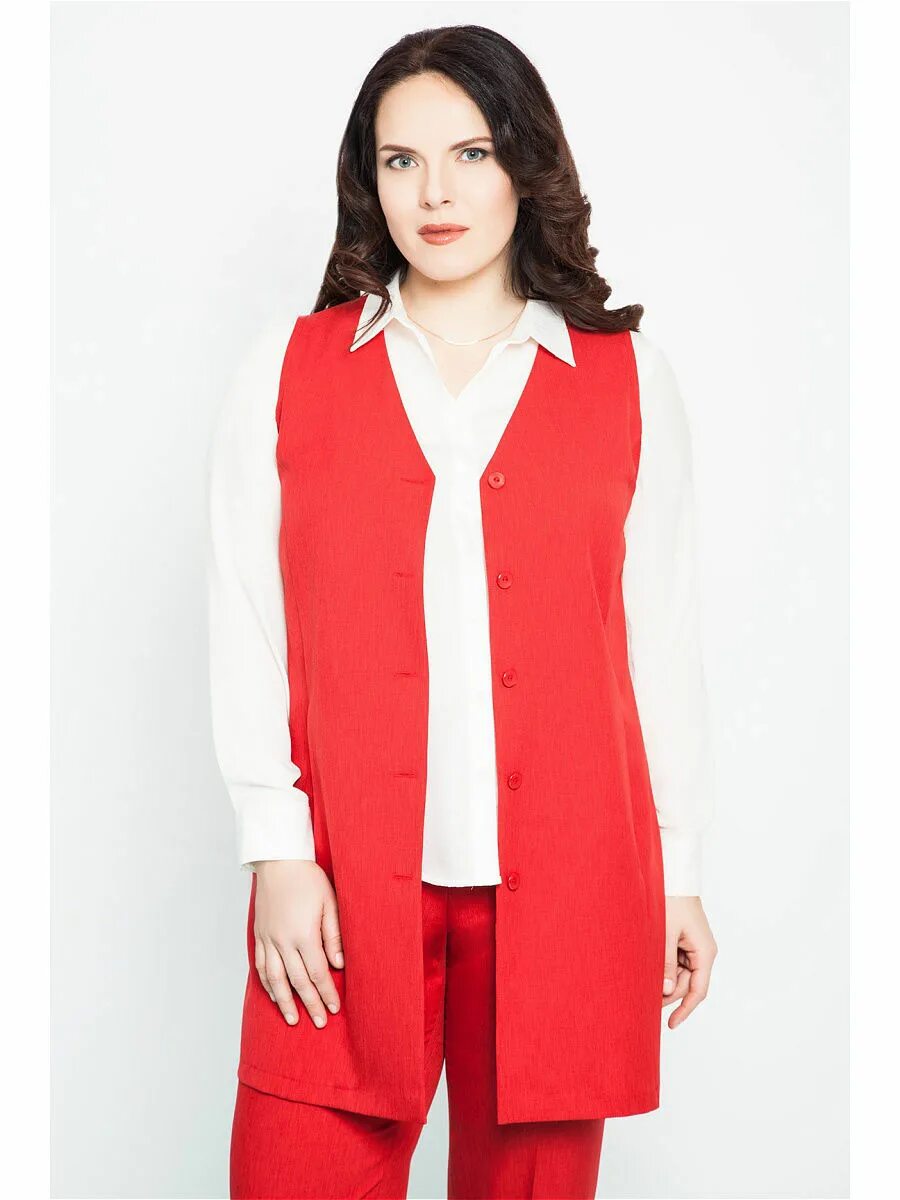 жилет костюмный женский. жилетка красная новогодняя. красный жилет. Wildberries красный жилетка. красный жилет женский.