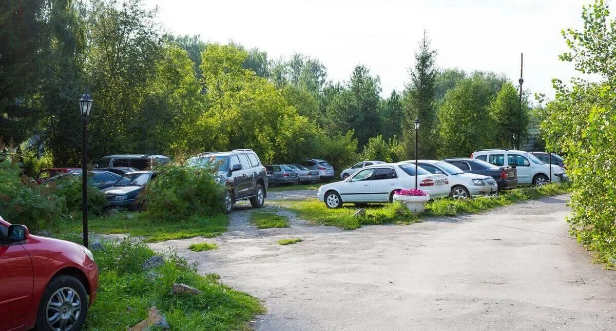 Березка богданович. База отдыха березка ревда. база отдыха березка набережные челны. берёзка база отдыха богданович. берёзка база отдыха южноуральск.
