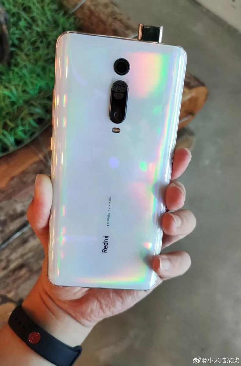 Редми нот 20 про. Xiaomi mi 20 Pro. Редми k20 Pro. Xiaomi Redmi k20. Xiaomi Redmi 20.