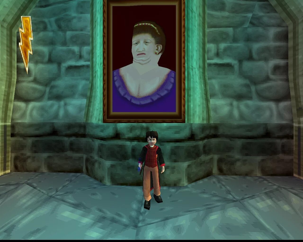 Harry potter playstation 1 ps1. Harry potter and philosopher s stone ps1. Гарри поттер плейстейшен 1. Harry potter философский камень игра ps2. Гарри поттер игра пс 1.