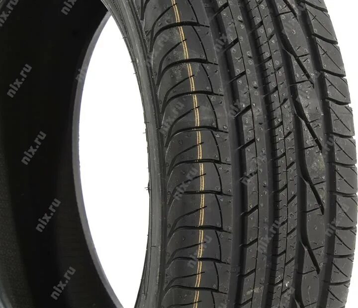 R15 goodyear eagle sport 88h