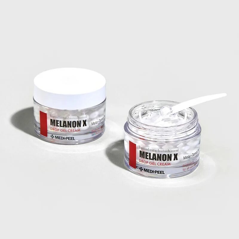 Осветляющий крем с глутатионом Medi-Peel, 50мл. Medi-Peel Melanon x Drop Gel Cream. Medi-Peel Melanon x Drop Gel Cream - гель-крем. Осветляющий гель-крем с мелатамином Medi-Peel Melanon x Drop Gel Cream. Medi peel gel