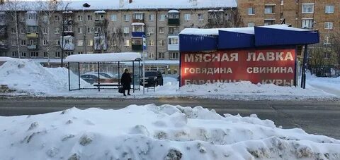 Вольская 17