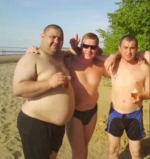 Хрен пацана