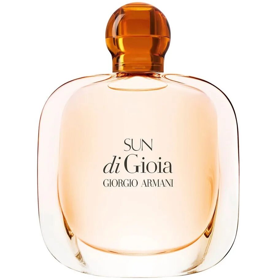 Джорджио армани духи. Духи Giorgio Armani Sun di Gioia. Sun di Gioia Giorgio Armani 100 мл. Парфюмерная вода Giorgio Armani "Sun di Gioia", 100 ml. Духи Giorgio Armani acqua di Gioia.