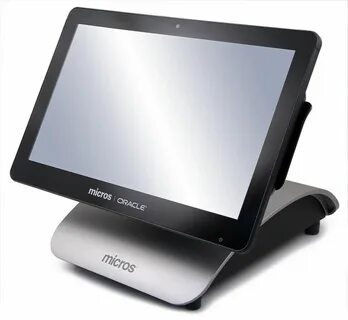 Micros system