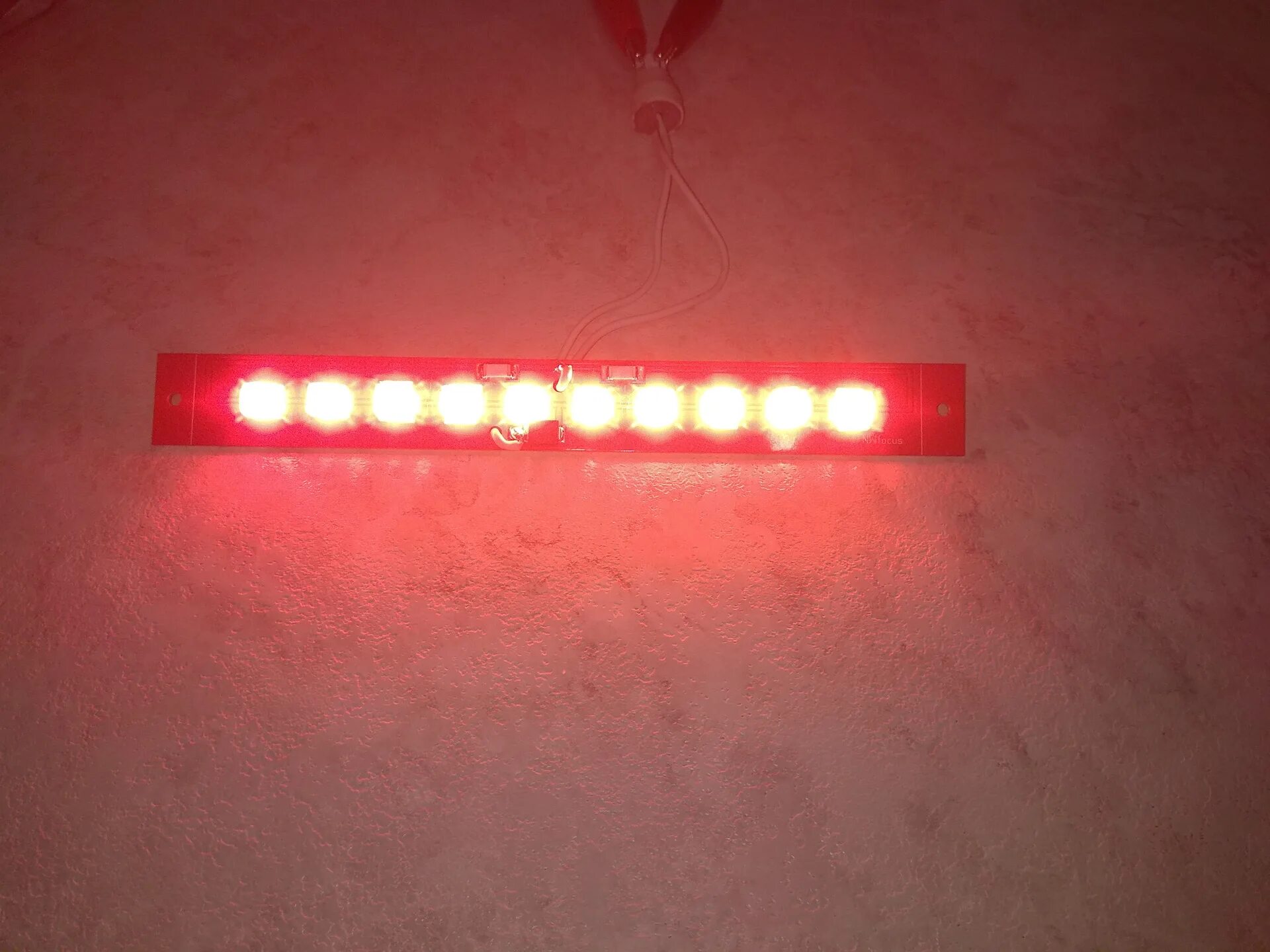 Динамический стоп сигнал. Стоп сигнал smart 450. стоп сигнал led #1. светодиодные лампочки для стоп сигнала.