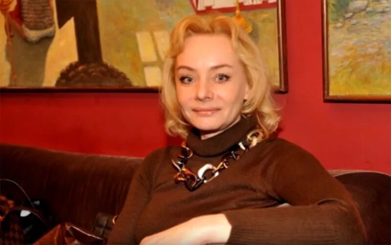 Фото дочери евстигнеева. Фото дочери евстигнеева. Фото дочери евстигнеева. Фото дочери евстигнеева. Мария евгеньевна селянская.