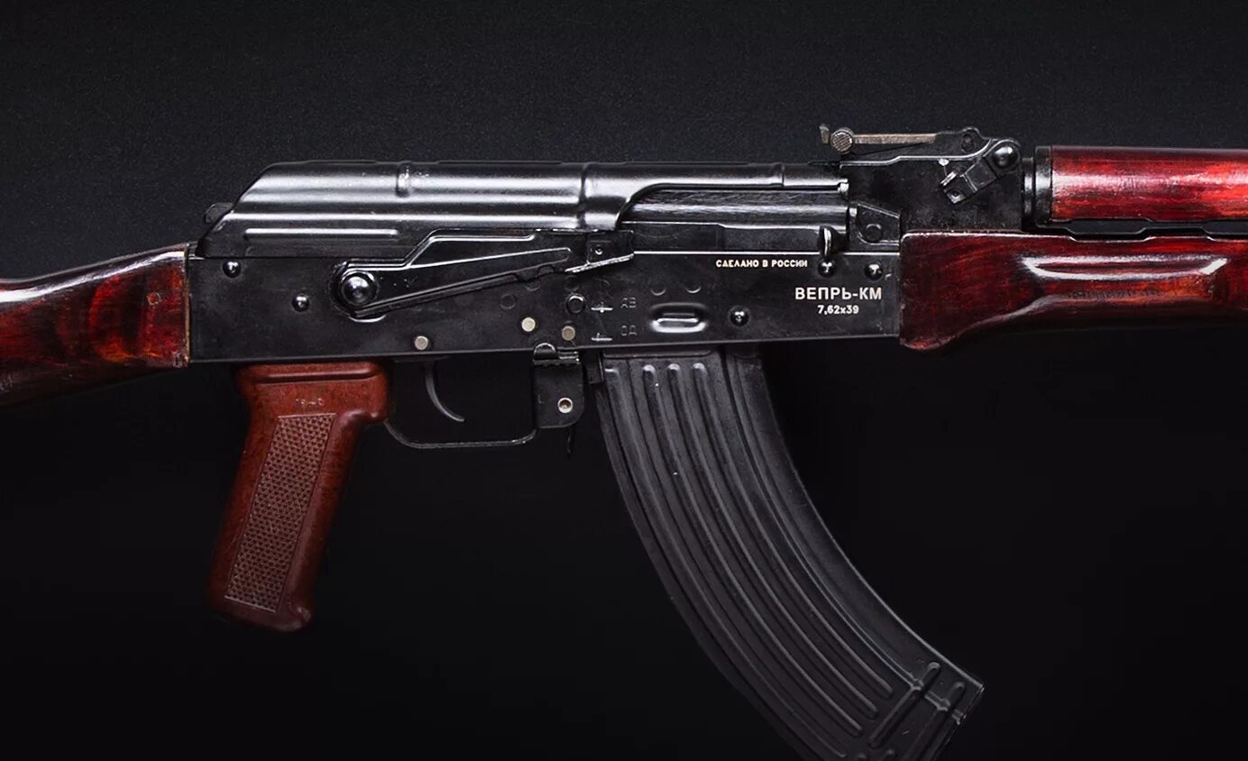 Карабин впо-136 вепрь-км. Впо-136 7. 62x39 415мм. Карабин вепрь впо 136. Карабин впо-136 вепрь-км.