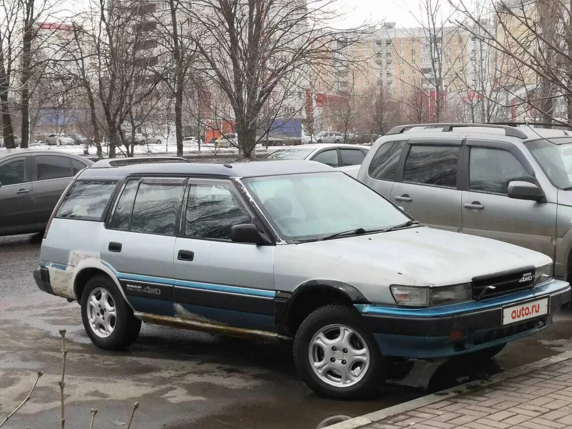 тойота спринтер кариб 97 год. тойота спринтер кариб 1996 года. Toyota sprinter carib 1. Sprinter carib ae95. тойота спринтер кариб 2 поколение.