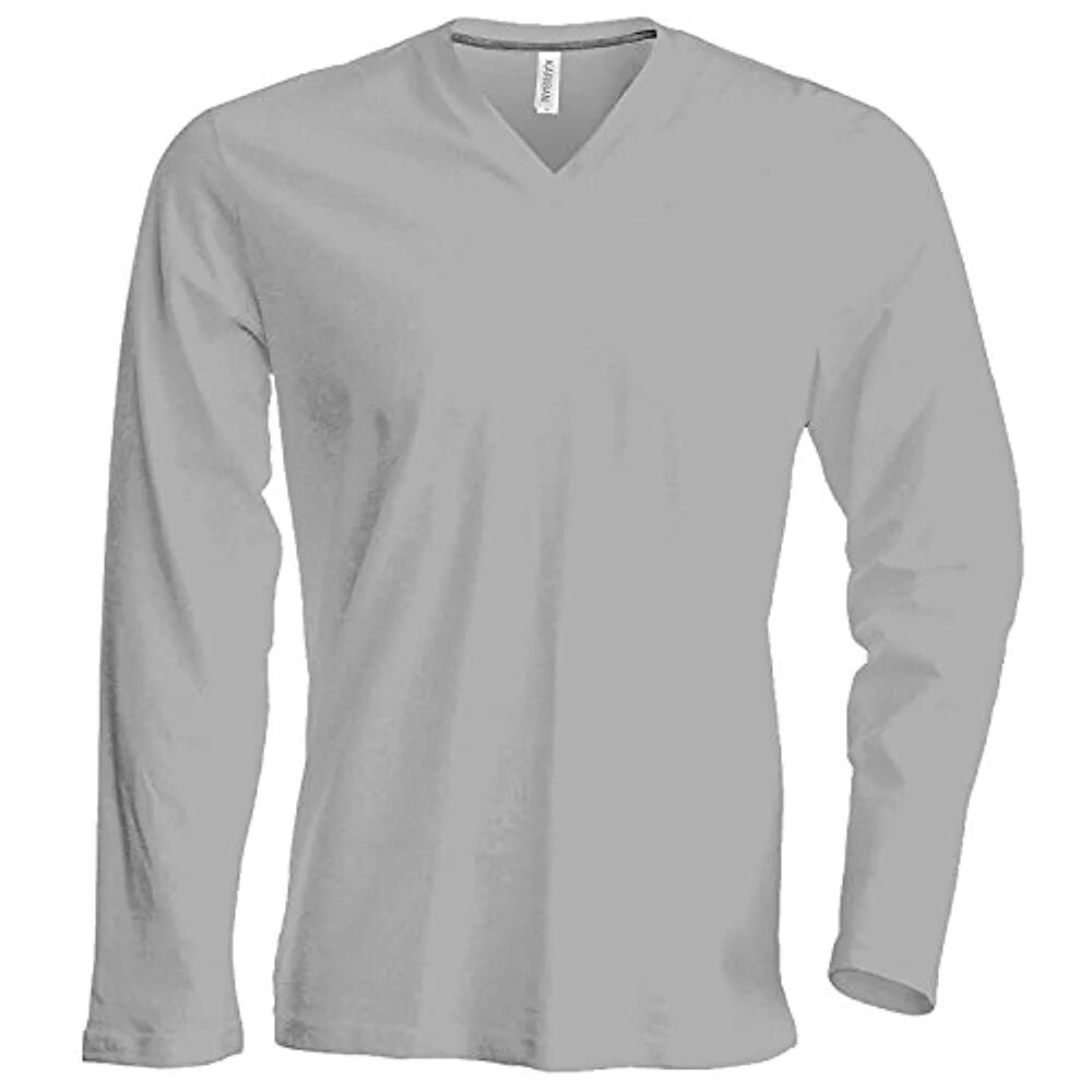 Long sleeved t shirt. Long Sleeve t-Shirts Mens. Long Sleeve. Long Sleeve man.