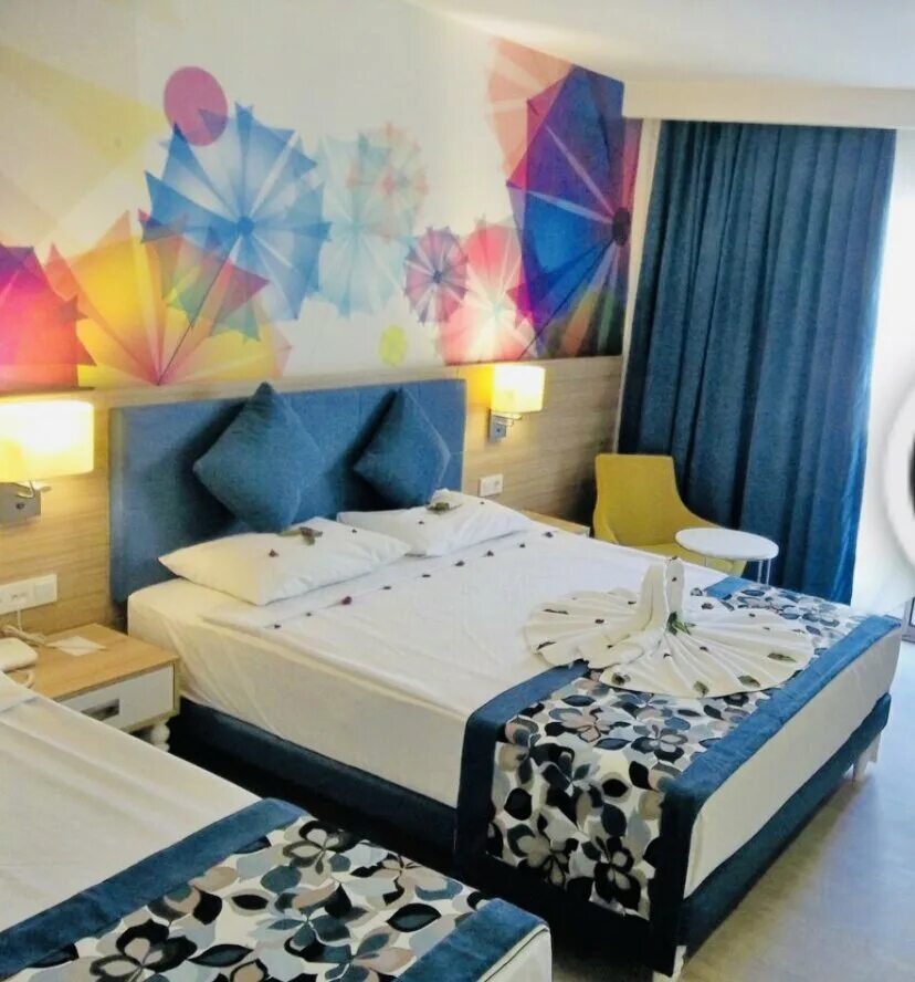 Club sun family and spa. Club sun heaven family spa 5 турция. Club sun heaven hotel 4 турция алания. Club sun heaven hotel 5 турция. Club sun heaven hotel 4 турция алания.