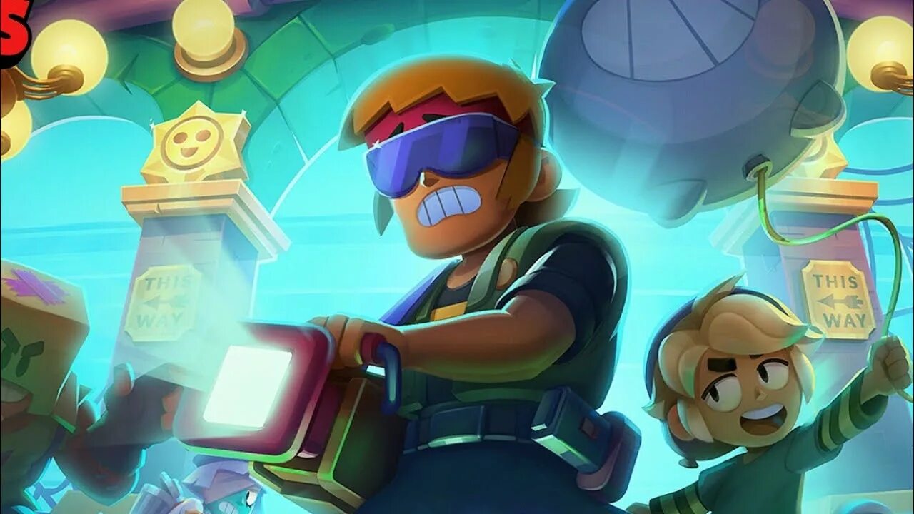 Старр парк бравл старс фон. Он в игре brawl stars. Скриншот игры браво старс. Обои браво старс. Бравл старс.
