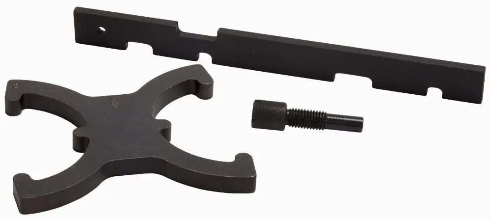 6. Инструмент для грм форд фокус 2. Фиксатор распредвалов форд фокус 2 1. Фиксатор распредвалов форд фокус 3 1. Jtc-4469.