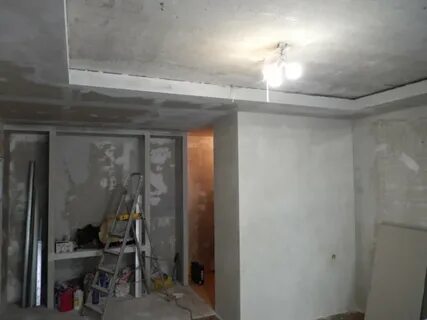 Дом ремонта новокузнецк