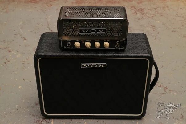 Vox nt2h. Vox v240. Vox v110nt. Vox night train. Vox night train.