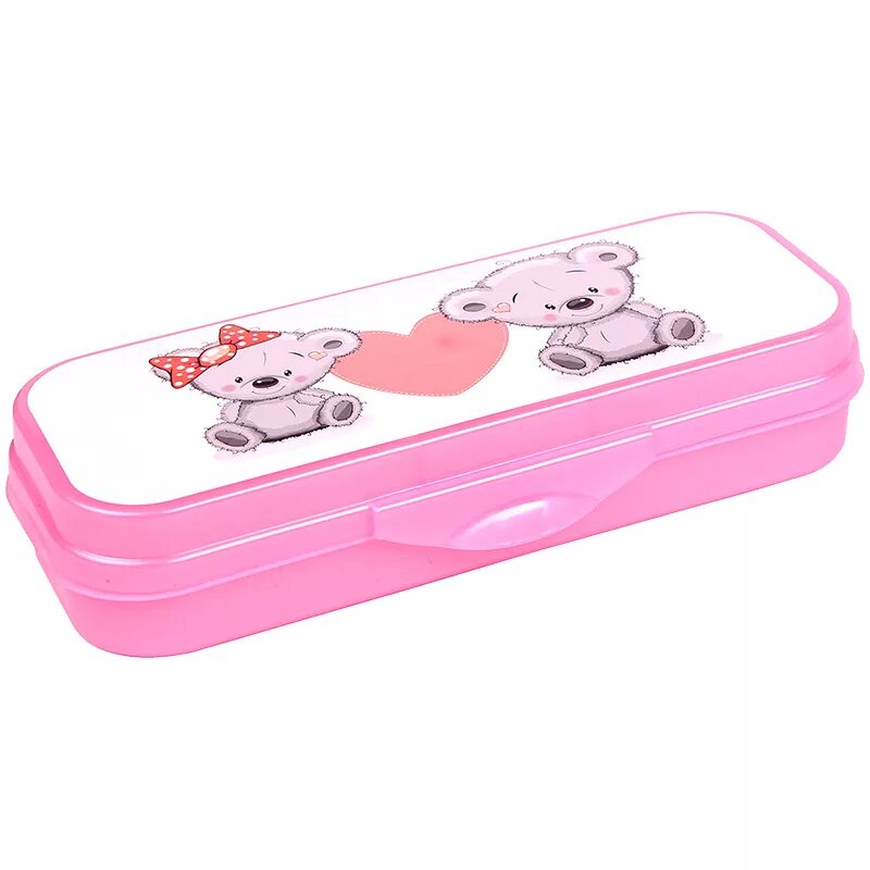 Пенал школьный. Пушистый пенал. Маленький пенал. Пенал фикс. Пенал hatber зайка.