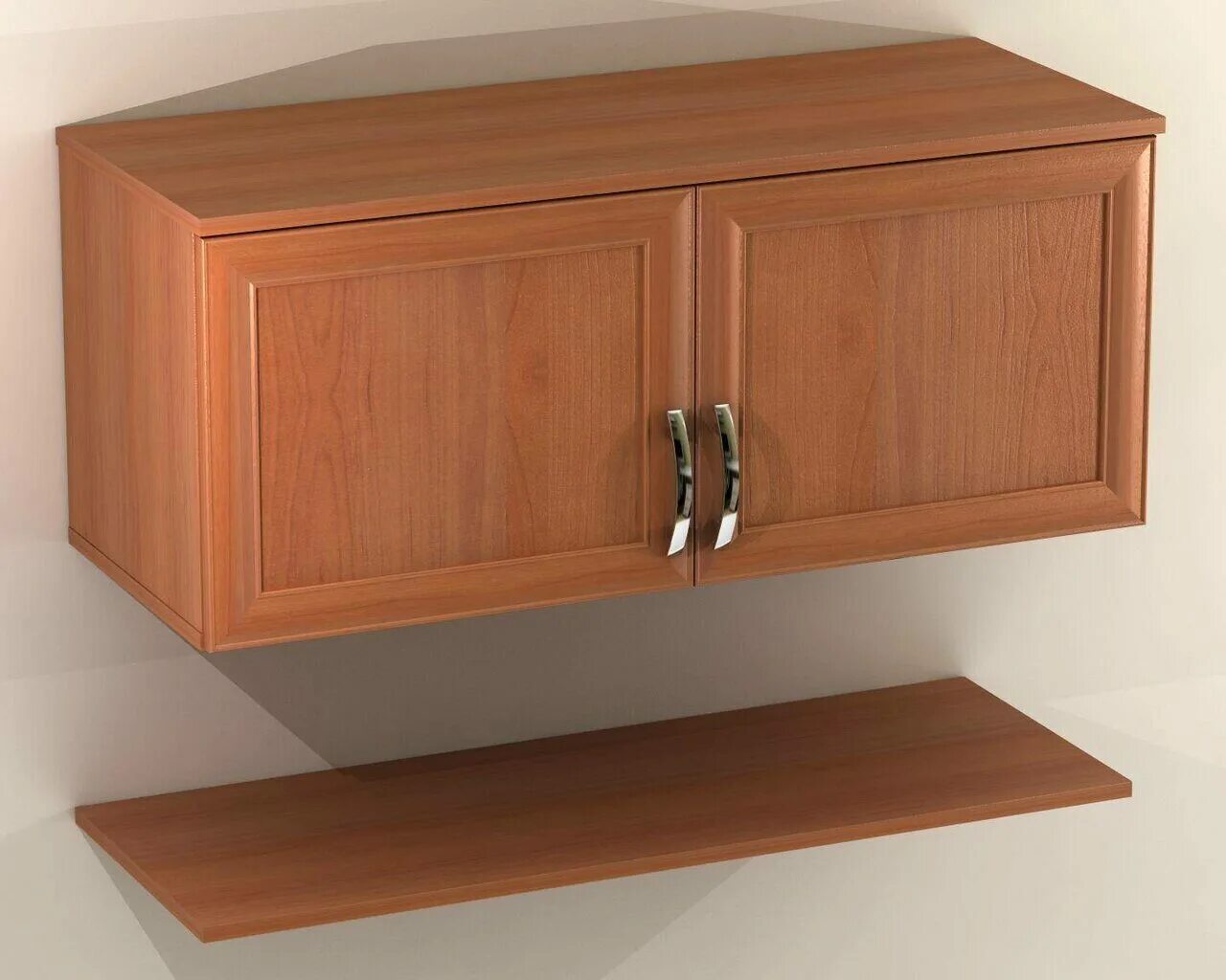 Storage For Corner Kitchen Cabinets : IKEA Corner Kitchen Cabinet Ideas - Room D
