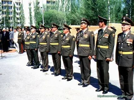 Погода знаменск на 10 дней