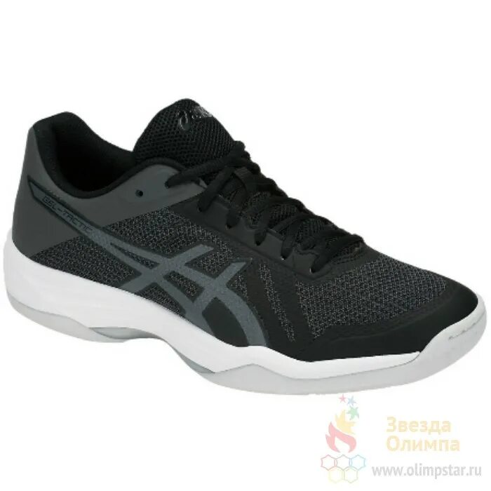 Gel tactic. Кроссовки асикс gel tactic. asics gel tactic 2. asics gel tactic. кроссовки для волейбола женские.