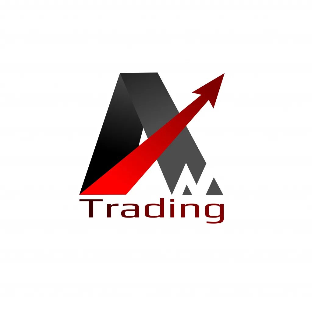 Antrading фото. Antrading владелец. 8 канал отзывы