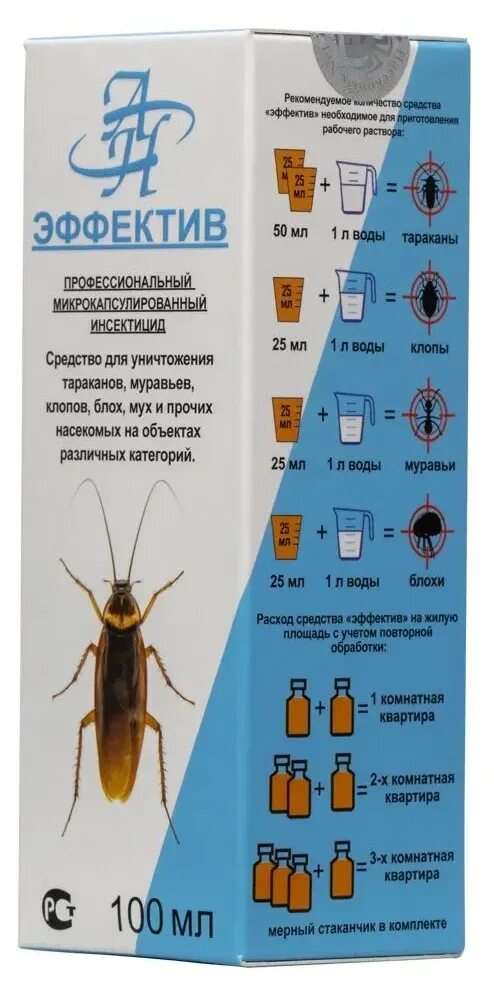 Борная кислота от кожеедов. Борная к-та. Средство от коврового кожееда в квартире. Борная кислота. Борная кислота от кожеедов.