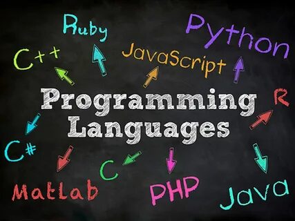 Java компилируемый язык