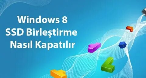 Auslogics disk