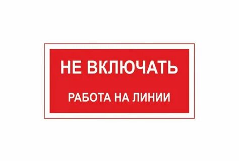 Включи не смотря на