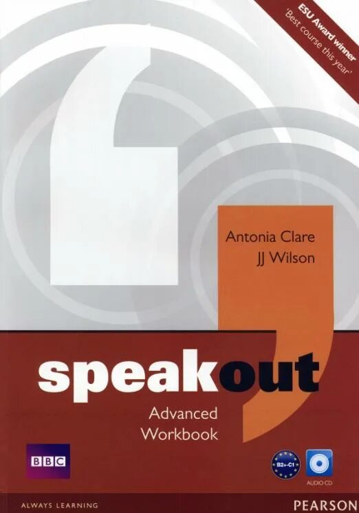 Тетрадь elementary. Speakout pre-Intermediate 3. Speakout Starter Workbook. Speakout Elementary 3rd Edition. Speakout pre Intermediate Workbook 2.