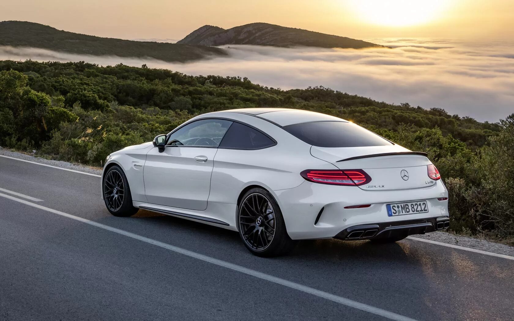 Мерседес Бенц с класс 63 АМГ купе. Mercedes c63 Coupe. Мерседес Бенц АМГ купе. Mercedes c class coupe