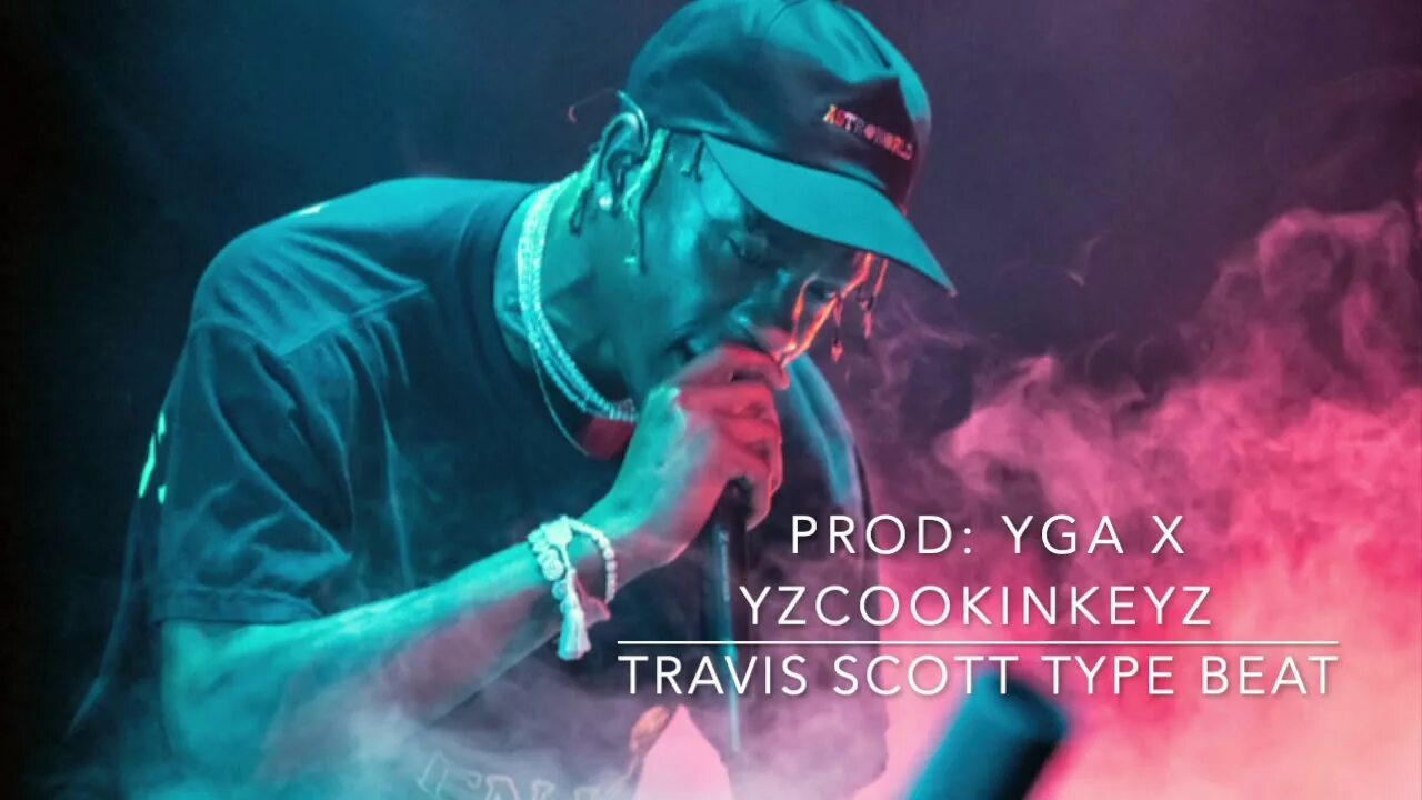Travis scott highest перевод. Travis scott. трэвис скотт highest in the room. highest in the room travis scott обои. travis scott album new.