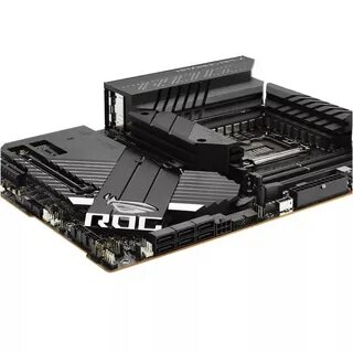 Lga1700 asus