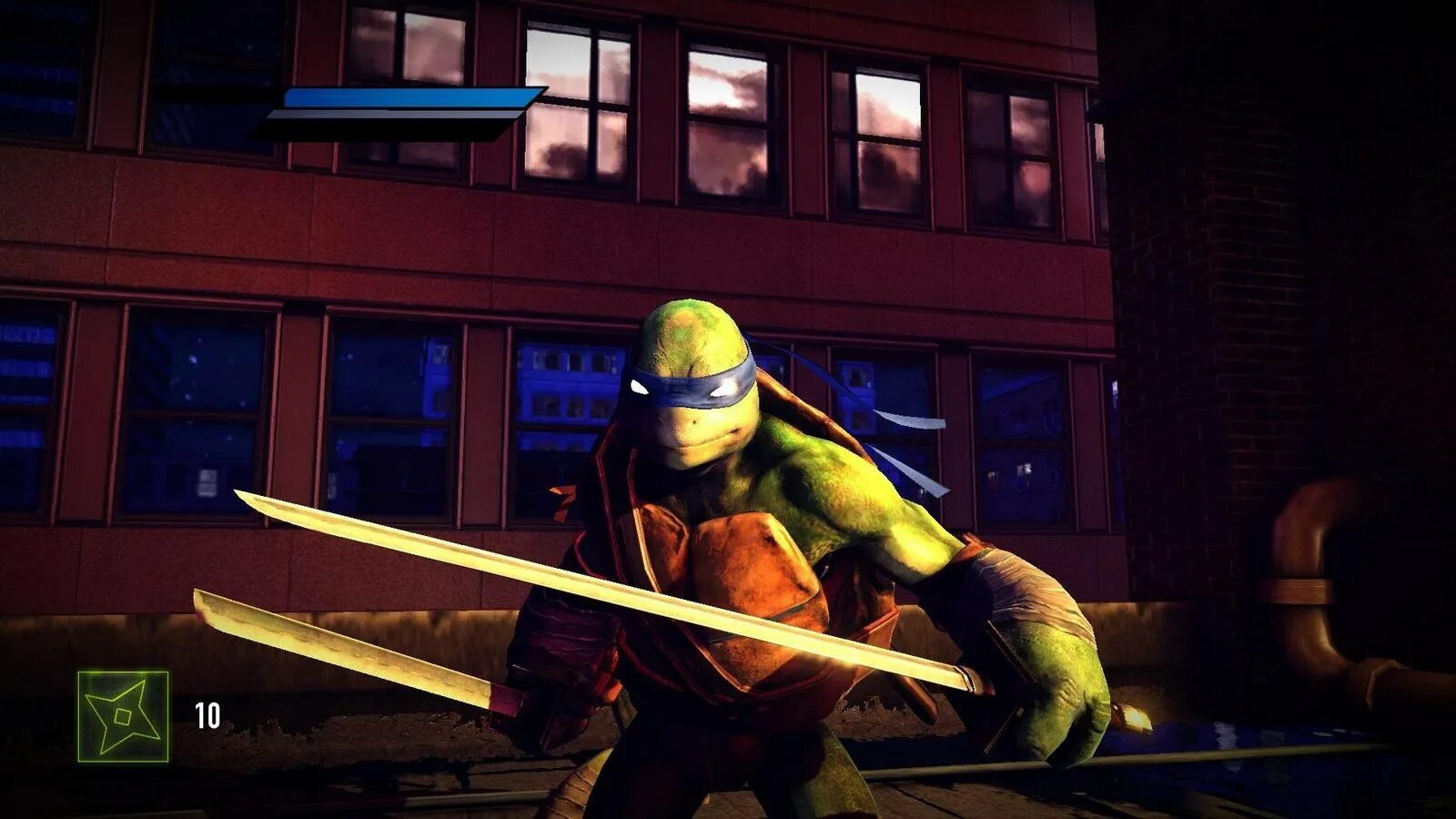 Teenage Mutant Ninja Turtles: out of the Shadows (2013). Teenage Mutant Ninja Turtles игра 2007. TMNT out of the Shadows игра. Teenage Mutant Ninja Turtles (игра, 2013). Игры черепашки ниндзя 5