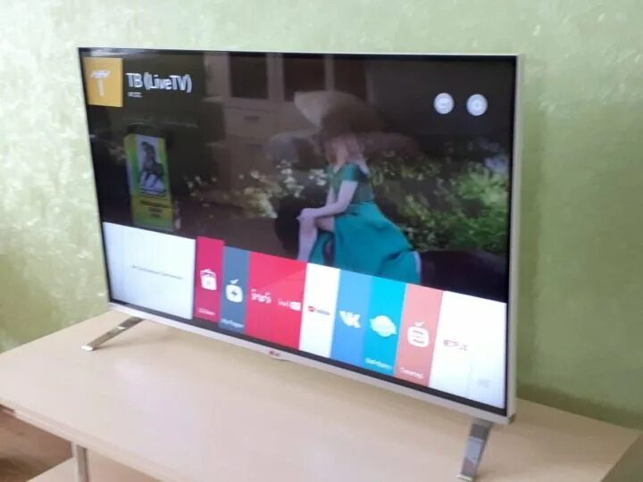 42lb675v. LG 50lb675v. LG 42lb671v. Smart TV/смарт ТВ LG 50lb675v. LG 42 lb677v комплектация.