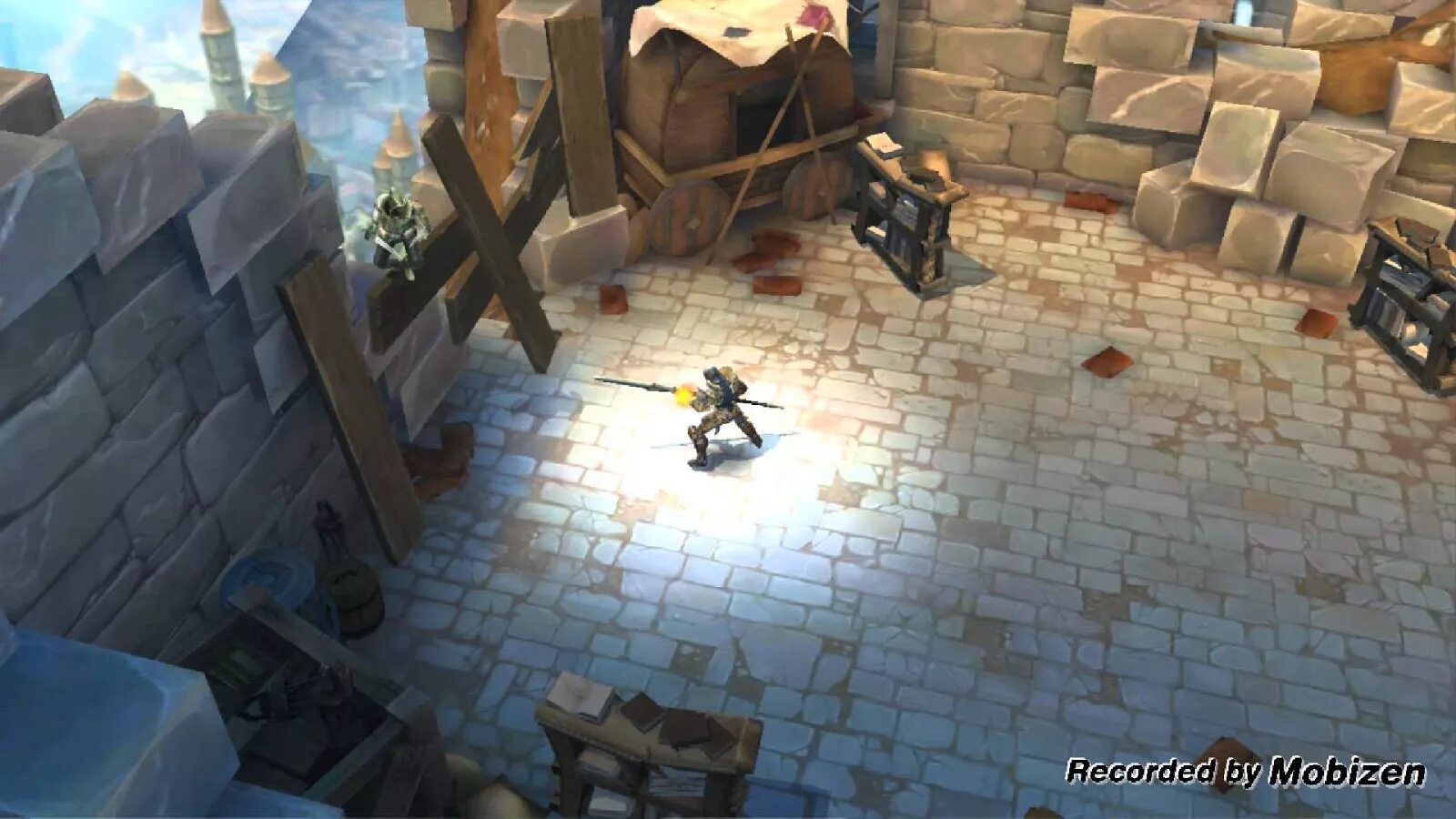 Legend of dungeon. Dungeon hunter 5: ролевая игра. игра dungeon hunter 2. dungeon legends - rpg mmo game. dungeon hunter 5 розыск.