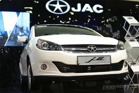 Ли авто в казахстане
