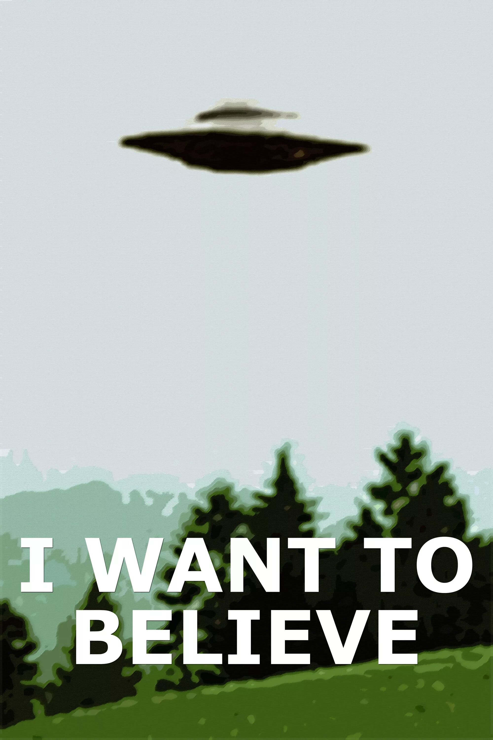 Постер i want to believe. Секретные материалы Постер i want to believe. Плакат из секретных материалов i want to believe. Плакат Малдера из секретных материалов.