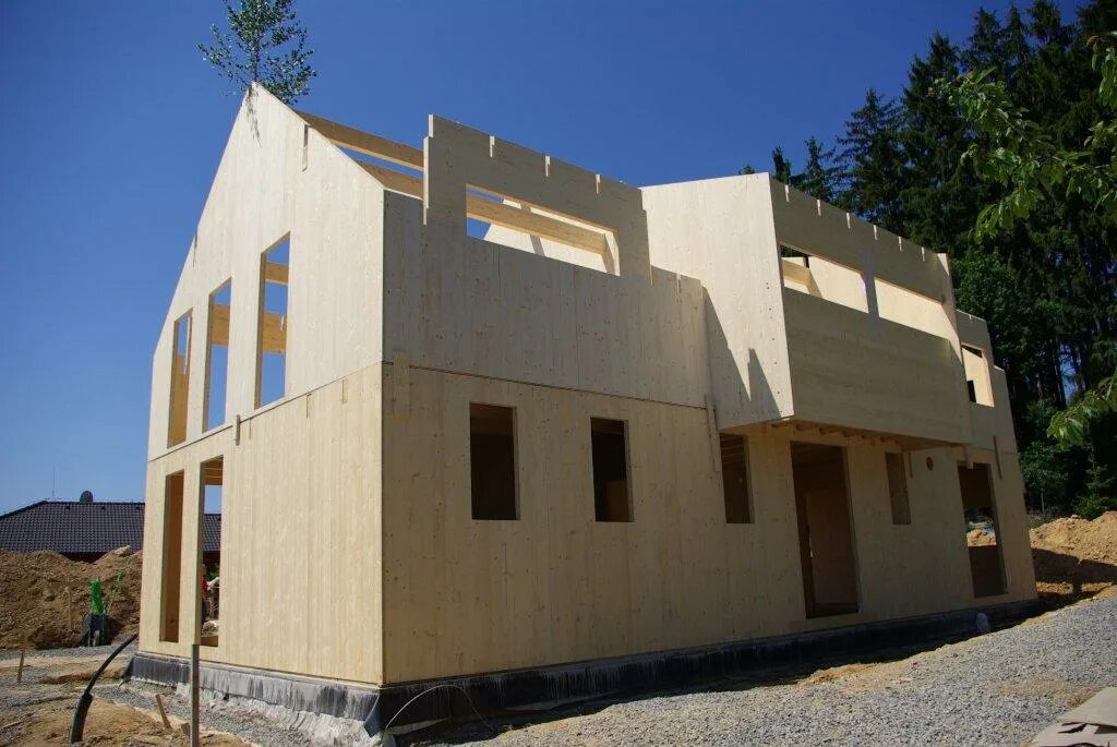 Clt cross laminated timber. Технология массив хольц мауэр. Деревянные домокомплекты. Клееная деревянная трехслоиная плита clt 80 мм. Габариты коробок сдэк.