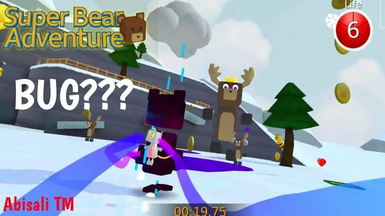 Супер Беар адвенчер. Супер беа Адвентур. Super Bear Adventure 10.0. Super bear adventure чит мод меню