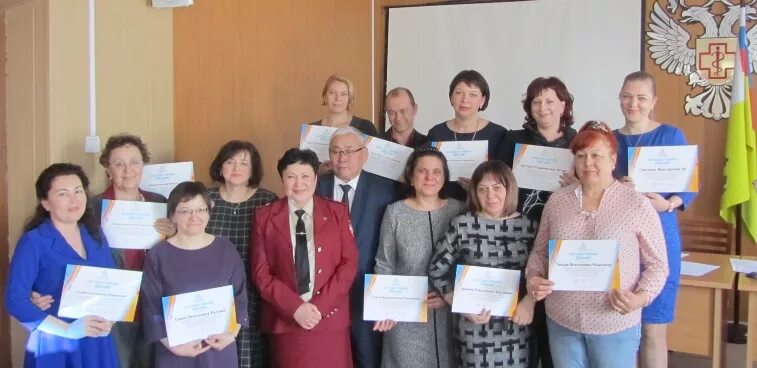 Этапы внедрения системы электронного документооборота. Bpm система elma. Енисей сэд. Сэд правительства хабаровского края. Письмо на электронный документооборот.