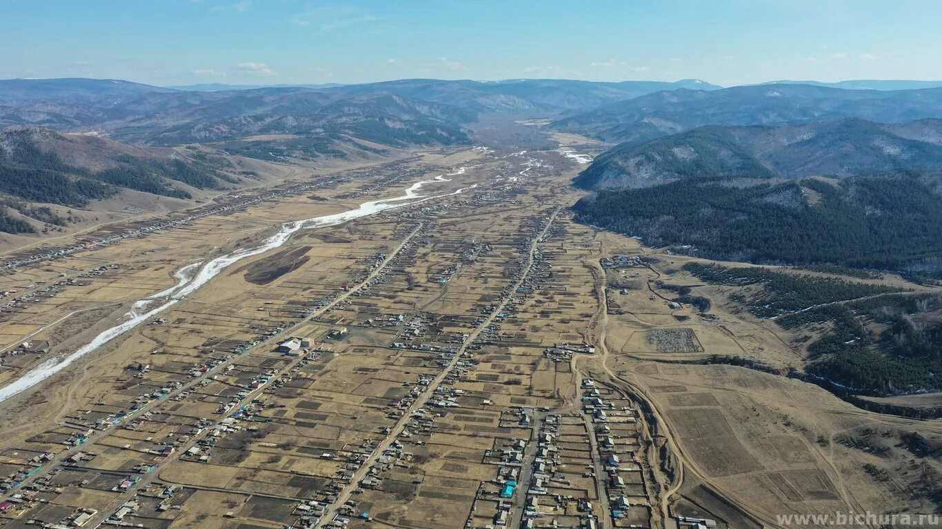 Село бичура бурятия. Бичура бурятия самая длинная улица. Село бичура бурятия. Заган бурятия. Индекс бичура.