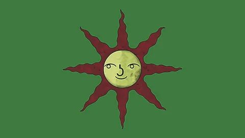 Aeiou the sun