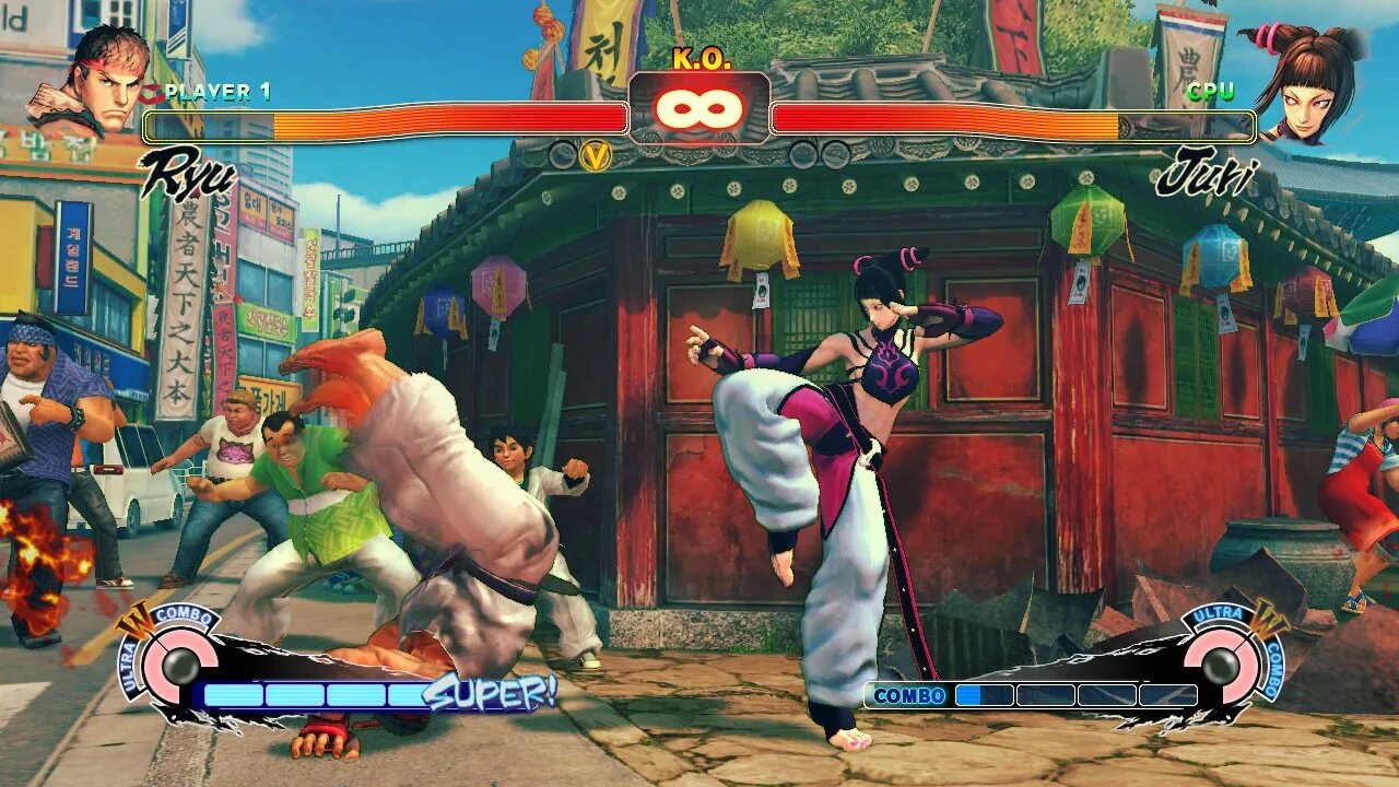 Ultra Street Fighter 4 Xbox 360. Ultra Street Fighter IV ps4. Стрит Файтер 4 ростер. Ultra Street Fighter 3.