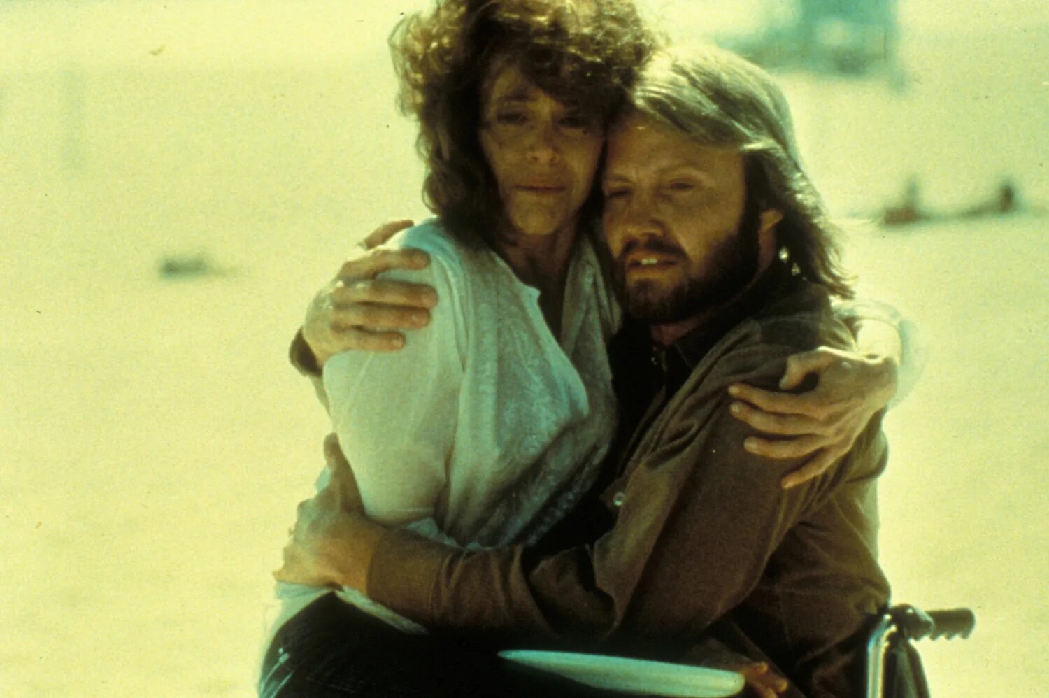 Возвращение домой 1978. Возвращение домой (фильм, 1978) [править | править код]. Возвращение домой 1978. Эшби). Возвращение домой 1978.