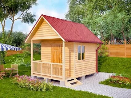 Баня 3 благовещенск
