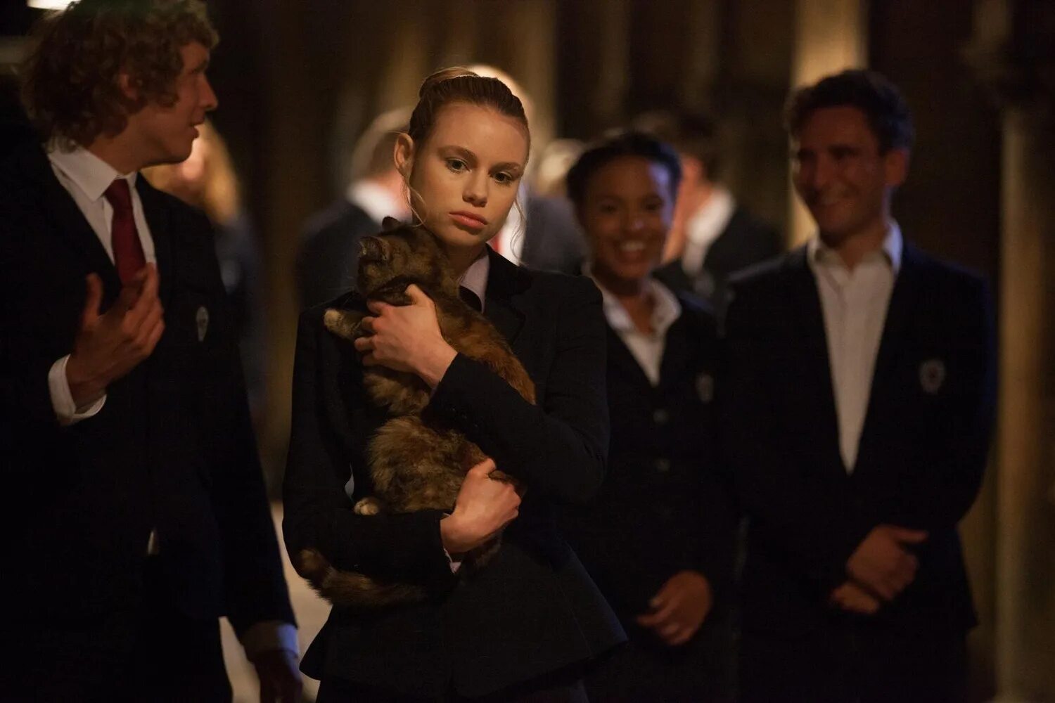 Академия вампиров. Академия вампиров сериал 2022. Фильм академия вампиров 2 ледяной укус. Когда выйдет академия вампиров 2. Когда выйдет академия вампиров 2.