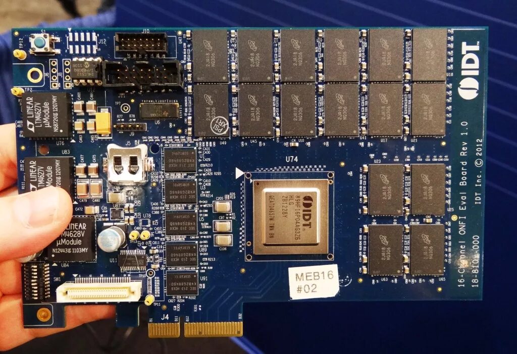 Express controller. Контроллер ссд. nvm express. nvm express 1.4. стандартный контроллер nvm express.